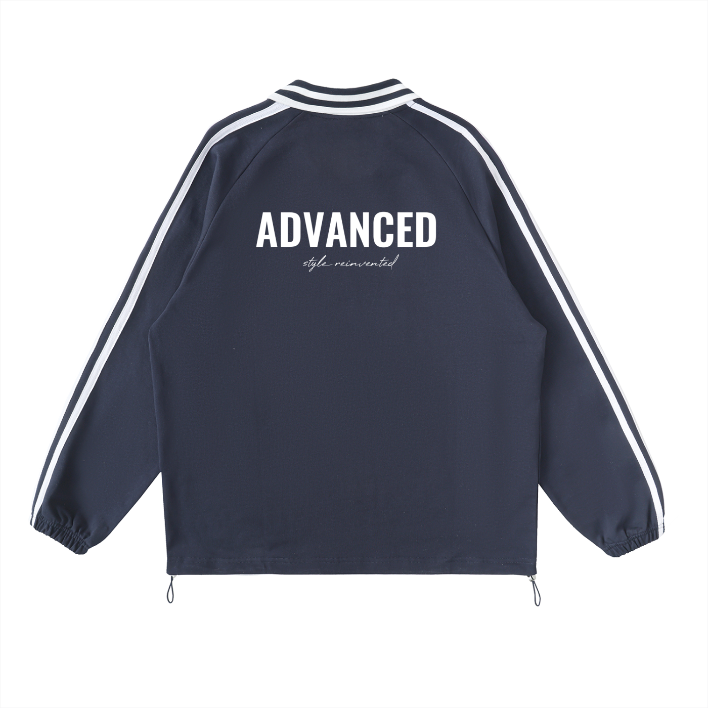 ADVANCED Classic Sweatshirt