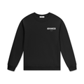 ADVANCED Classic Crewneck