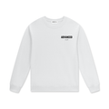 ADVANCED Classic Crewneck