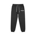 ADVANCED Classic Sweatpants (white detail)
