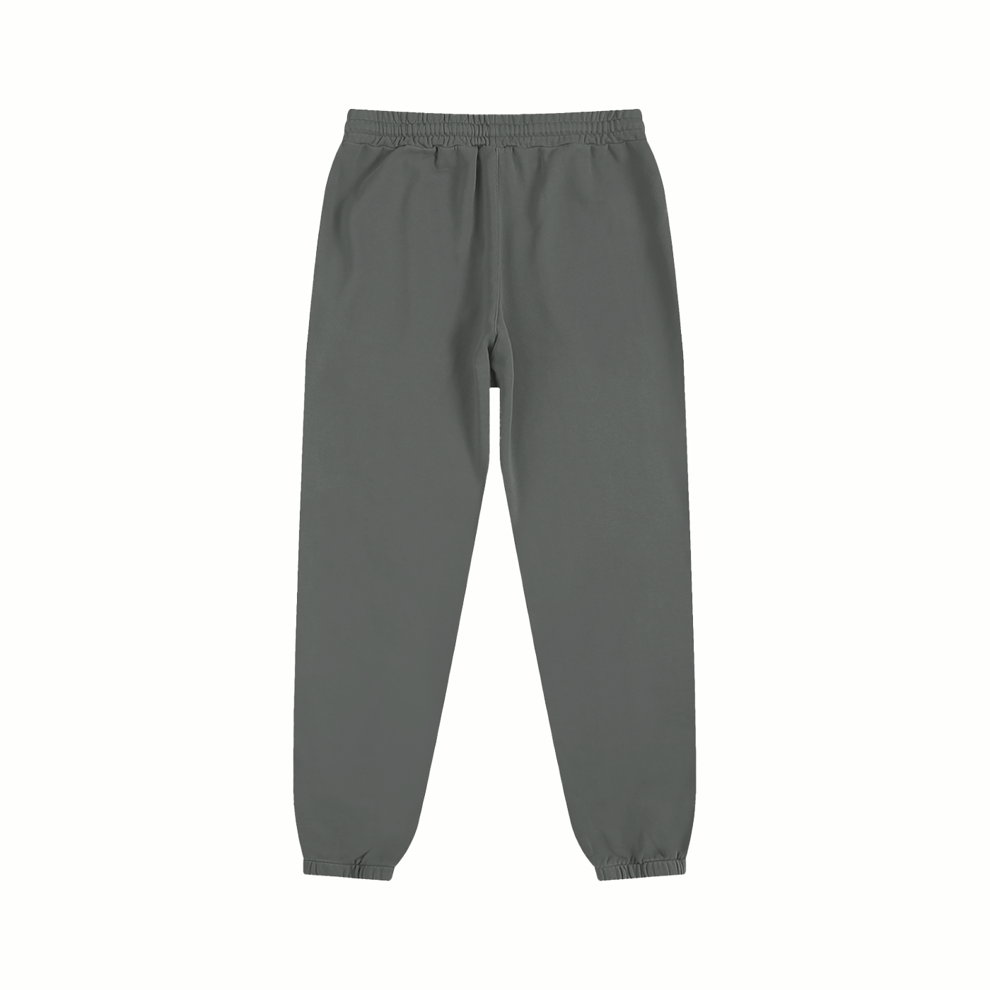 ADVANCED Classic Sweatpants (white detail)
